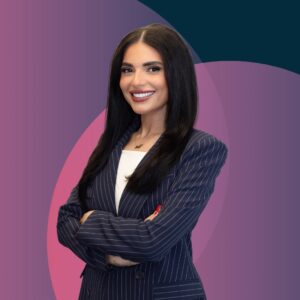Columbus Prenuptial & Postnuptial Agreement Lawyer for Women