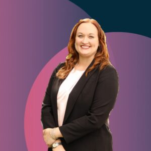 Indianapolis Divorce Lawyer