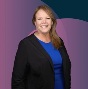 Kansas City Divorce Lawyer