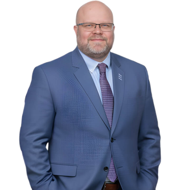 Pittsburgh family law attorney