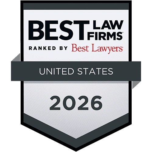 Best Law Firms