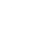 Dummy Attorney Image