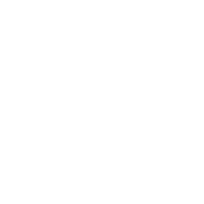 Rachel Wilhite