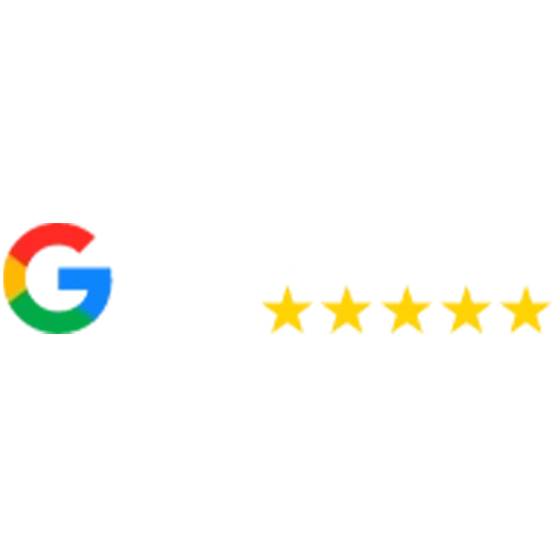 Google Rating
