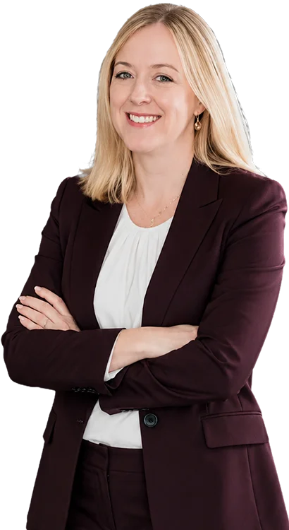 Jen Scheller Image