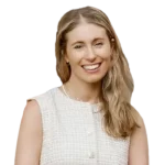 hm-natalie Image