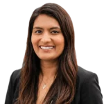 Sanjaly G. Geevarghese Thumb image