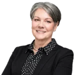 Christine (Volponi) Rosenhauer Thumb Image