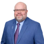 Robert Galbraith Thumb Image