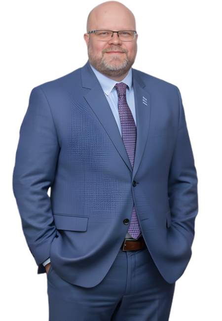 pittsburgh, PA family law attorney