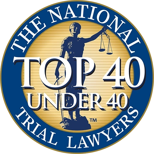 National Trial Lawyers