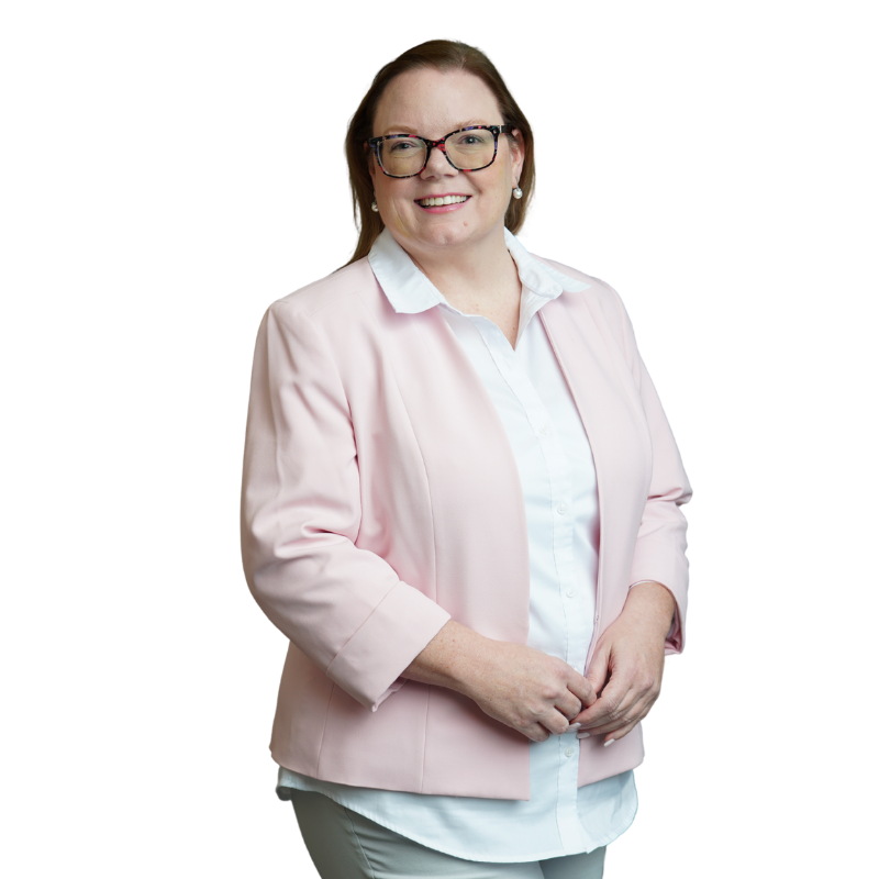 Attorney Diana Davalos