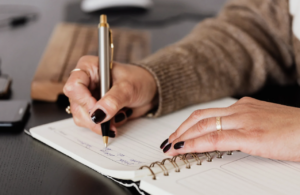 Financial and Legal Missteps