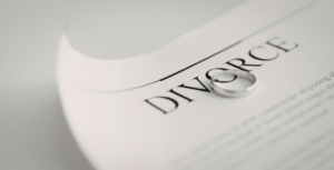 How WSM Can Help You In Your Divorce Process in San Antonio