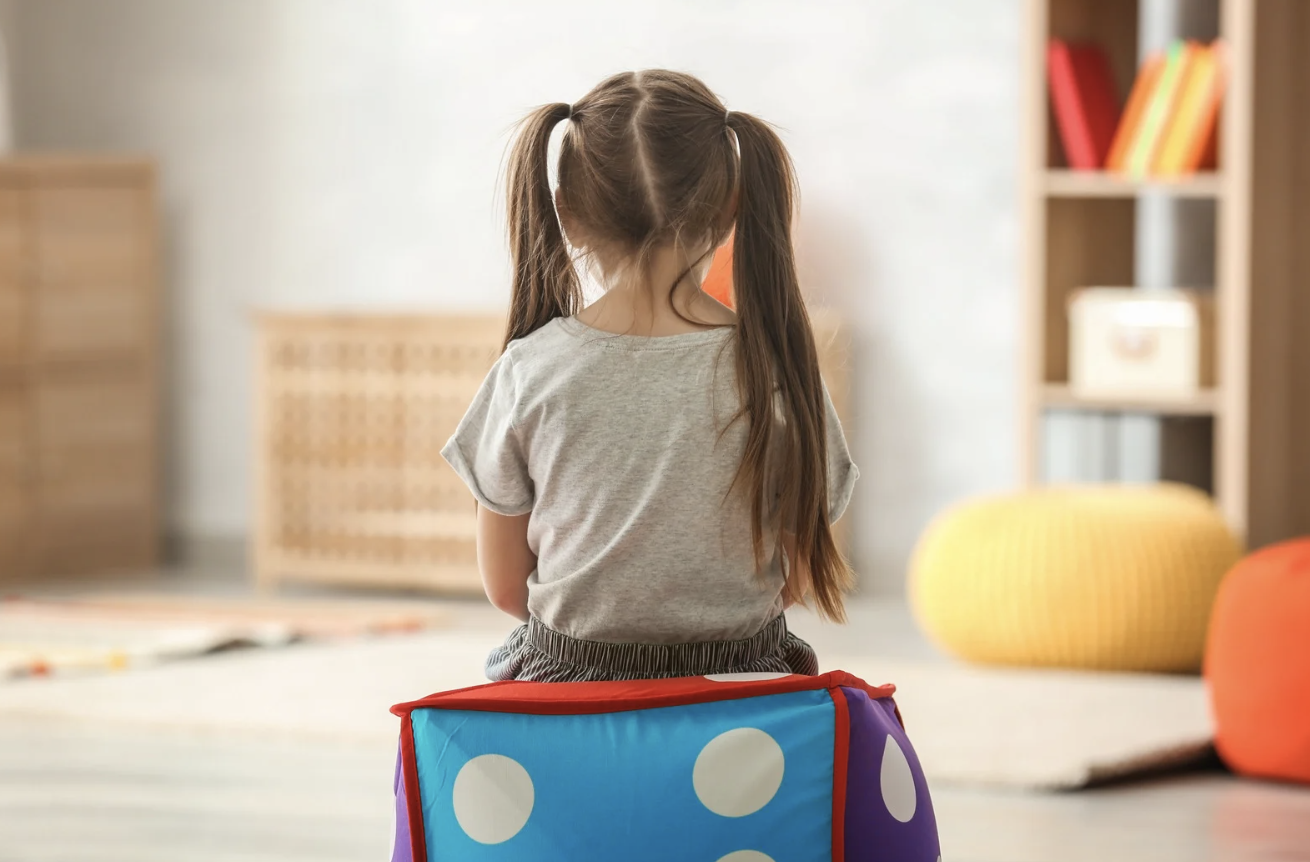 Leaving a Child Home Alone in Pennsylvania: What the Law Says