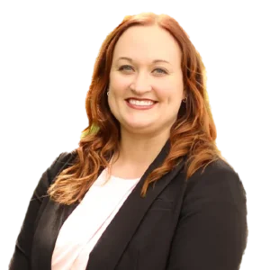 What Is a Prenuptial Agreement and Should I Have One?