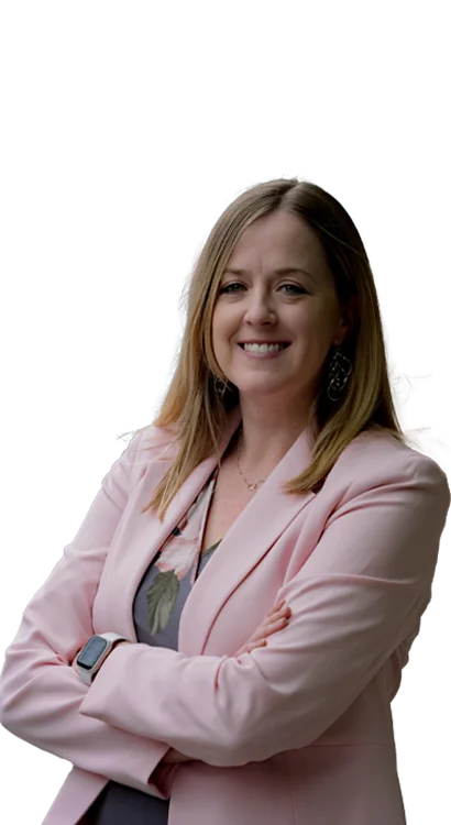 Jen Scheller Image
