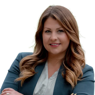 Rachel Wilhite