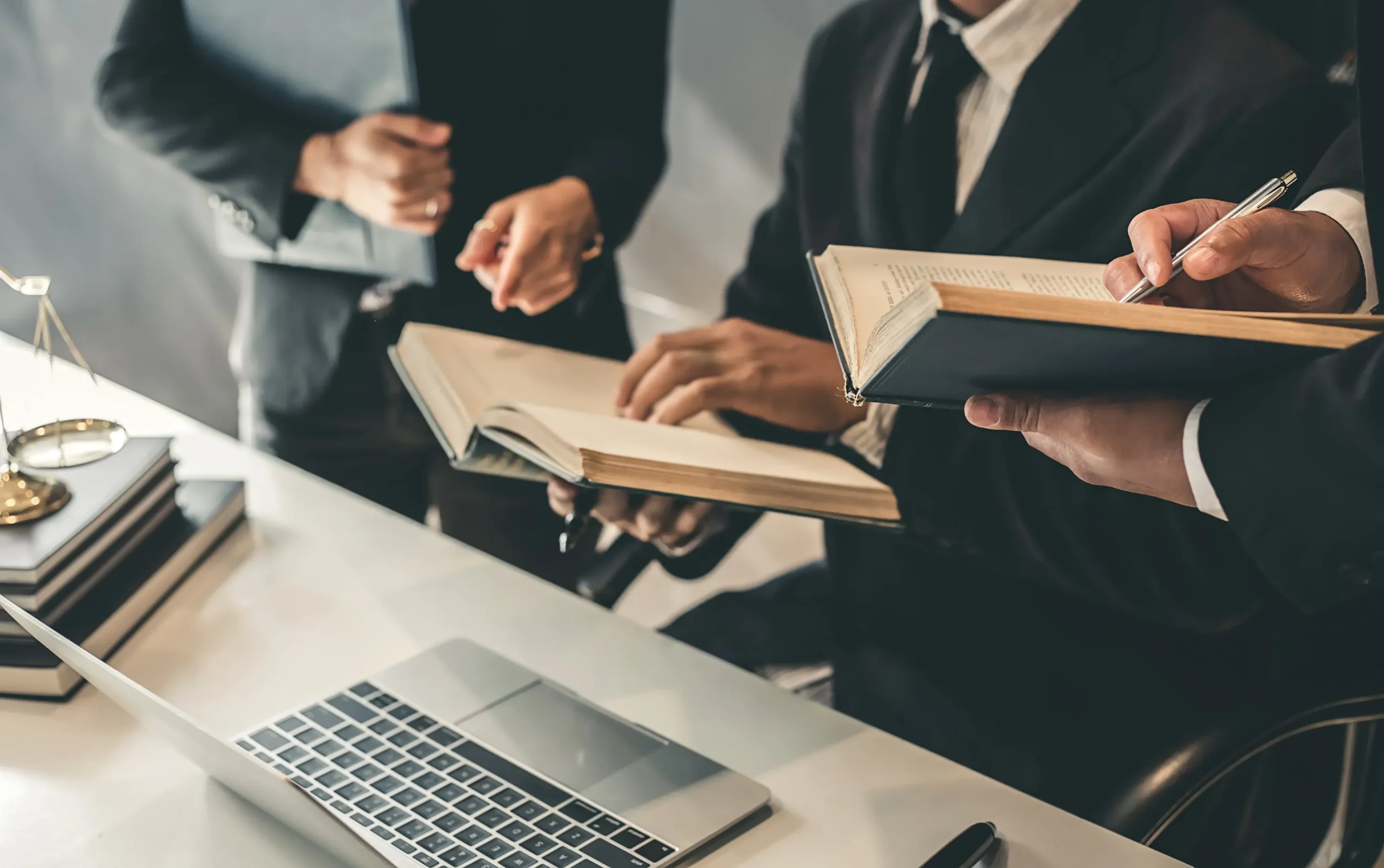 Common Law Marriage in Pennsylvania: Is It Recognized?