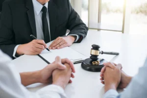 How to Start the Divorce Process in Pennsylvania