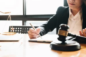 Why Hire WSM for Your Austin Custody Case