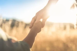 How to Avoid Mistakes When Paying Child Support in Pennsylvania