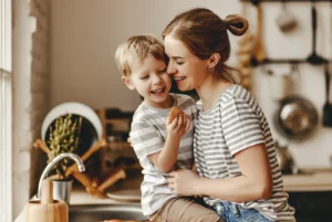 How We Protect Your Child's Best Interests in Custody