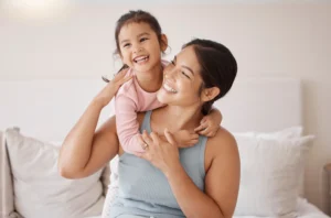 Why Pittsburgh Women Choose WSM for Child Support
