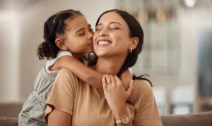 Why Women Hire WSM For Child Visitation Cases