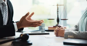 Understanding Child Custody in Austin, Texas