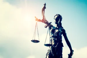 Understanding Property Division Laws in Pennsylvania