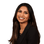 Anjali Pate