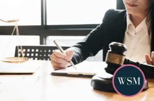 Enforcing a divorce decree through contempt of court in Ohio