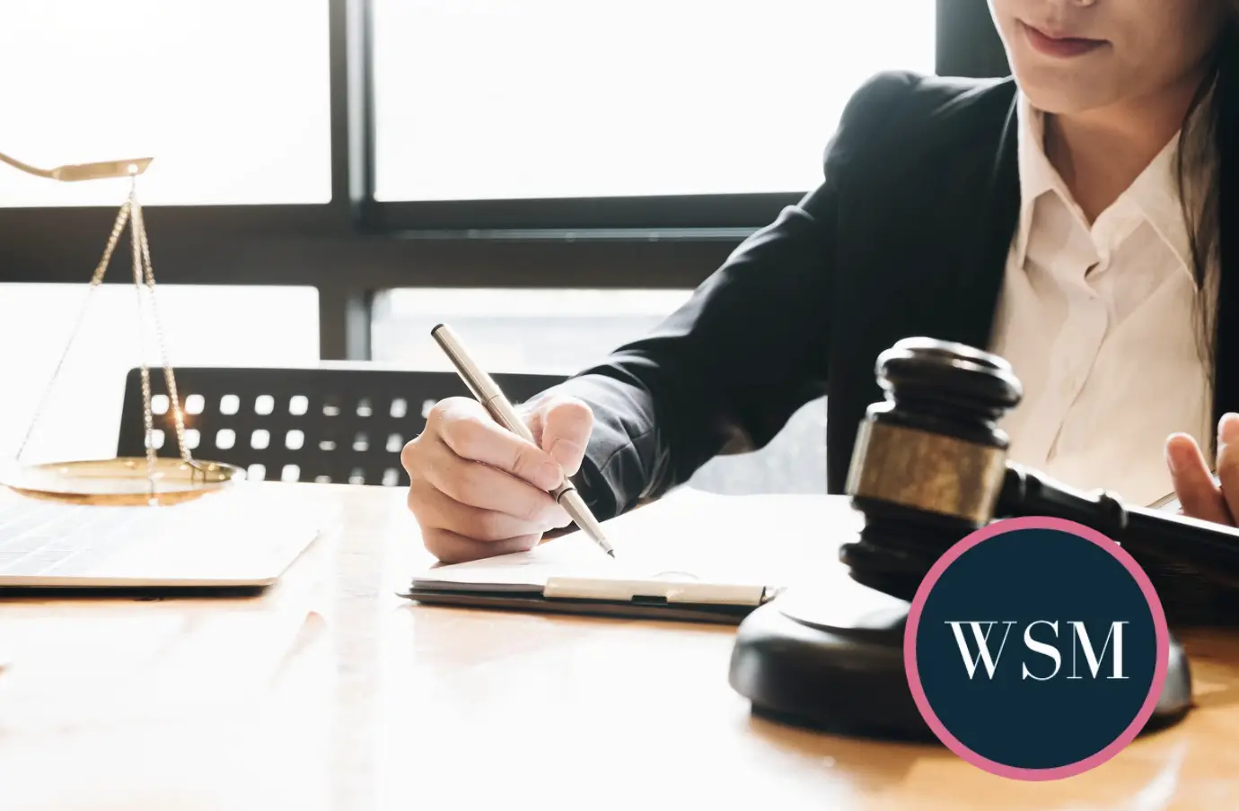 The Top Reasons You Can Be Held In Contempt Of Court And How To Avoid These Charges