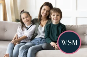 Why Women Choose to Partner With WSM Law