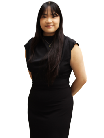 Annabella Nguyen - Assoiate Attorney