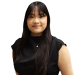 Annabella Nguyen