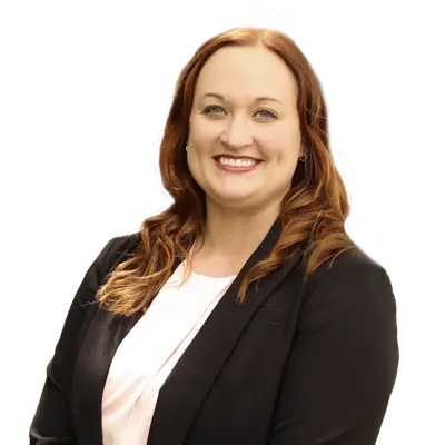 Brandie Heffelmire