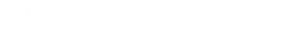 Growth Lab SEO