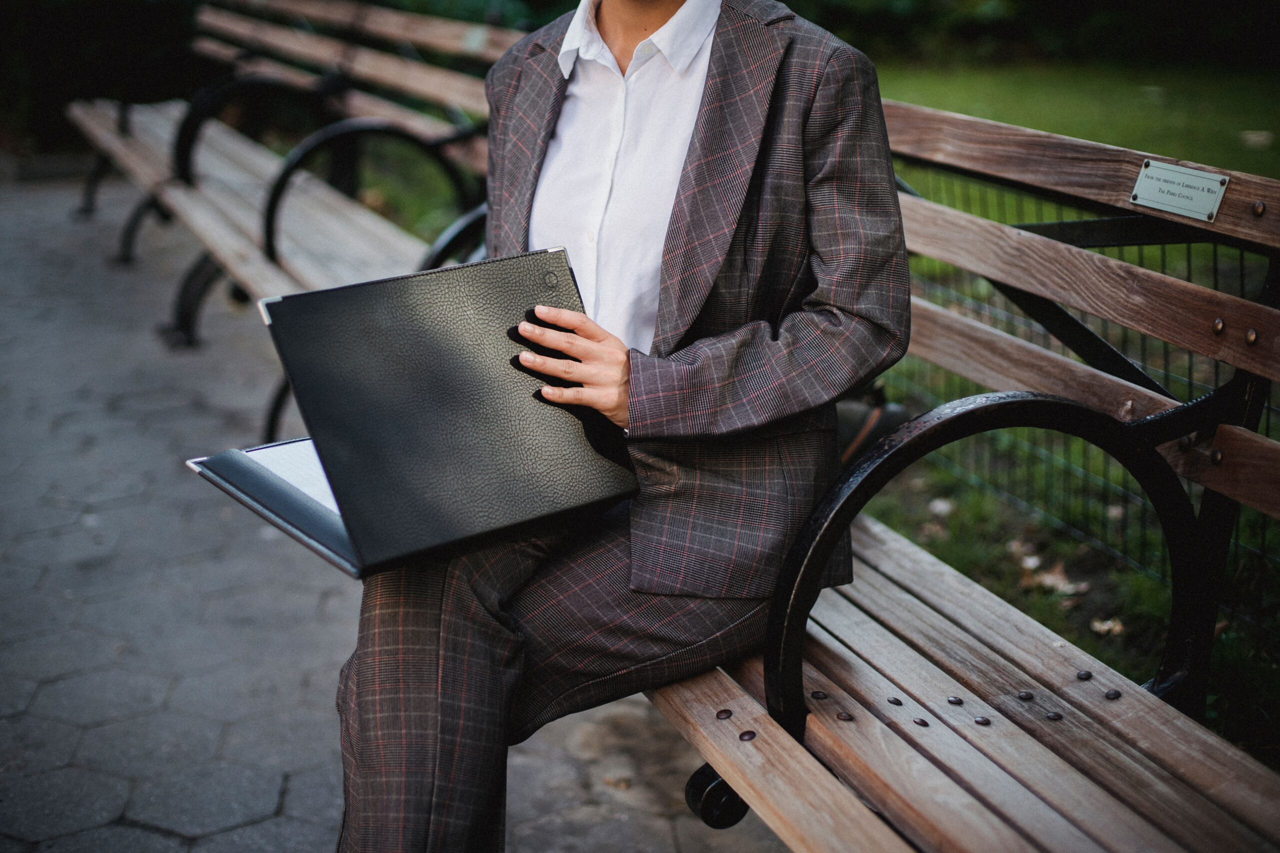 Choosing the Right Divorce Attorney in San Antonio: A Decision Framework for Women
