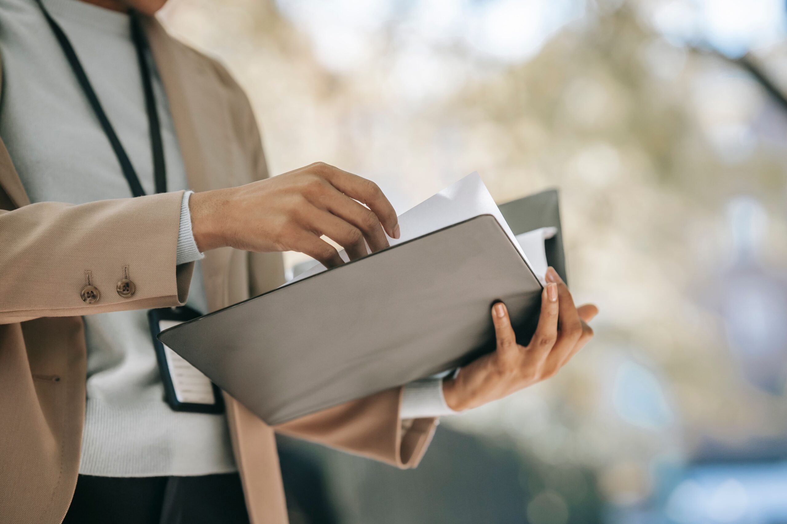 Client Journey: From Initial Consultation to Final Divorce Decree Explained