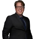 Attorney Christopher Frost