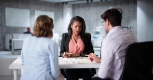 What Counts as Marital Property in an Ohio Divorce?