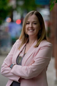 Covington Property Division Attorney