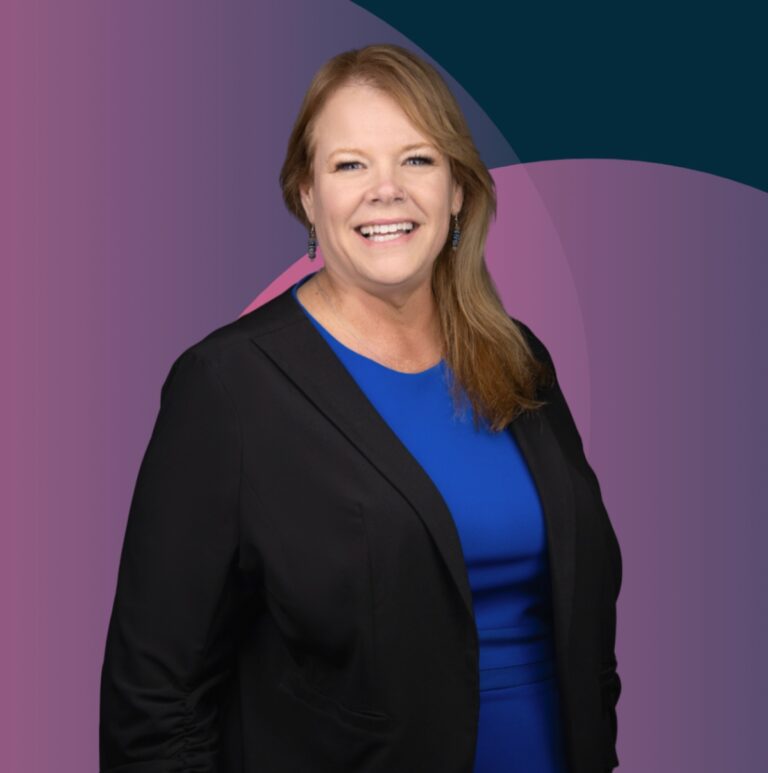 Kansas City Property Division Attorney