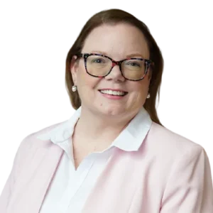 San Antonio Property Division Attorney