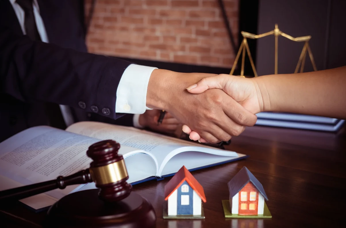 Why Women Turn to WSM Law for High-Stakes Divorce