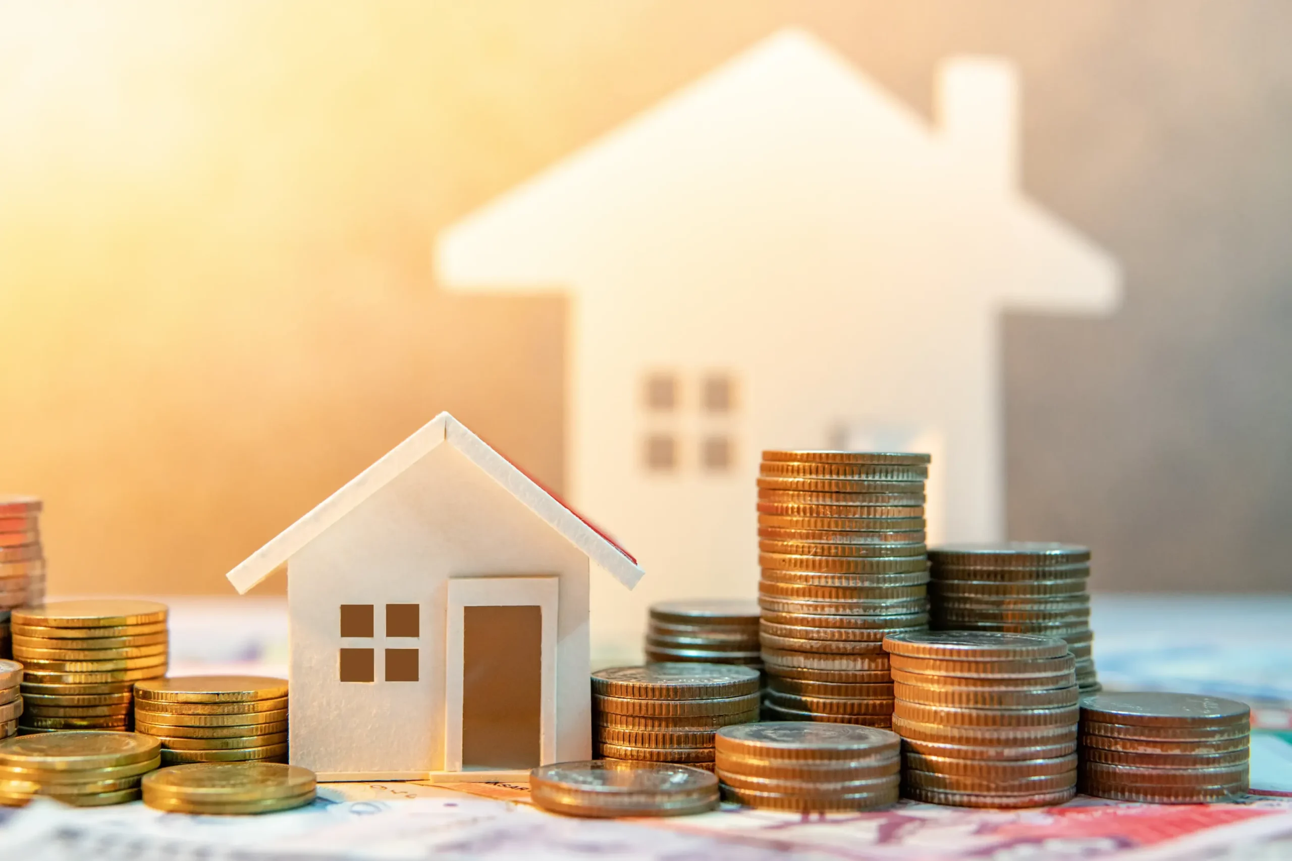 What’s a Free Trader Agreement in NC?