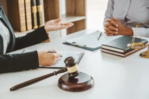 What Happens to a Family Business?