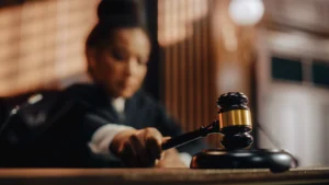 How Does a San Antonio Court Actually Split It?